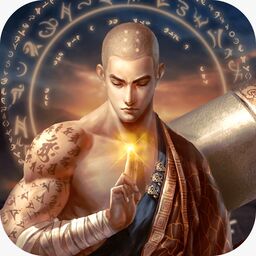 生死缥缈峰最新版