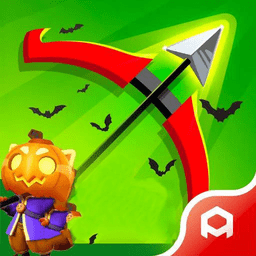 弓箭手射击大赛手机版