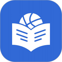 邯山区家庭体育运动免费版