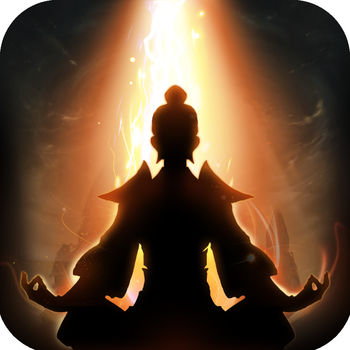 想不想修真联想服