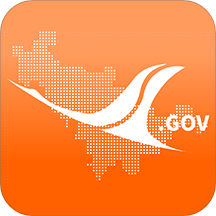 吉事办吉祥码app