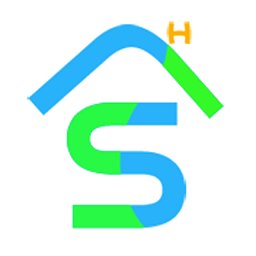 双流市民之家app