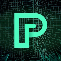 python编程入门手机版