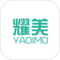 耀美app