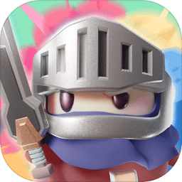 砰砰军团手游(暂未上线)