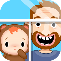 宝宝欢乐小家3游戏