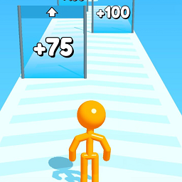 你想走哪去游戏