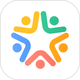 星智居物业软件