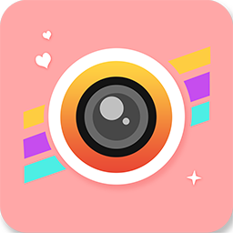 美片自由拼软件