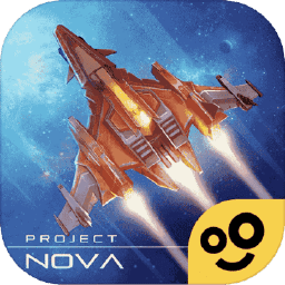 逆空使命国际服