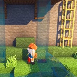 像素建造达人最新版