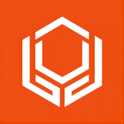 宅小白租房app
