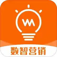 我们在线教育软件