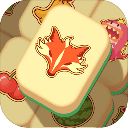 一波消除最新版