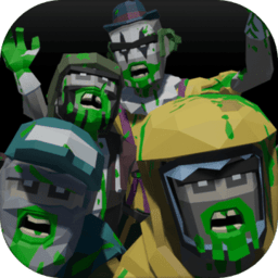 丧尸乐园最新版