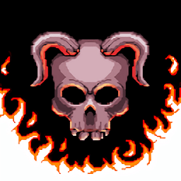 口袋侠盗中文版