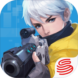 孤岛先锋无限金币内购破解版