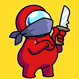 救救我们官方版