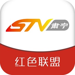 法律法规速查app