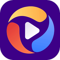 银龄康养手机版