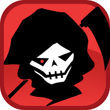 死神传说手机版