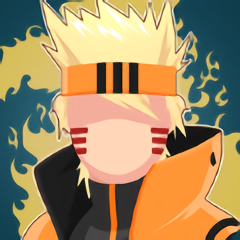 火柴人传说终极战斗游戏