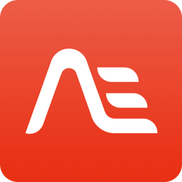 舞力全开舞蹈教学最新版