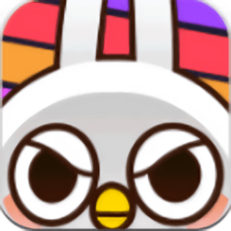 线线大作战游戏