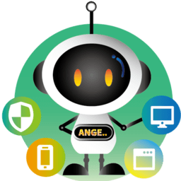 暗格分身最新版