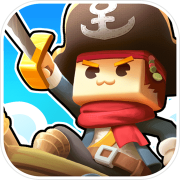 小小航海士经典服