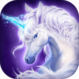 天使纪元oppo版本