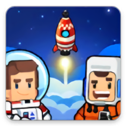 火箭明星手机版