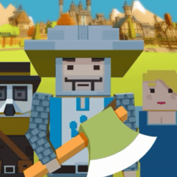 战地风云模拟器手游