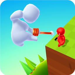 绳索果冻人手机版