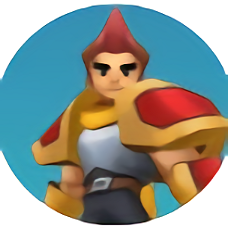 荣耀之王单机游戏