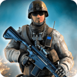 士兵任务射击手机版