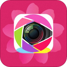 pic美颜时光相机手机版