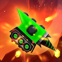 我的寻宝日记最新版