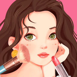 化妆大师diy手机版