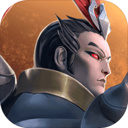 战三国八阵奇谋游戏百度版