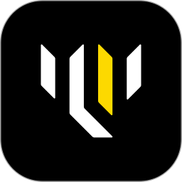 材心装修材料平台