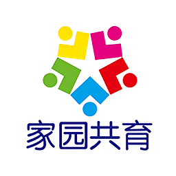 家园共育平台