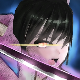 樱雪游戏(sakurayuki)