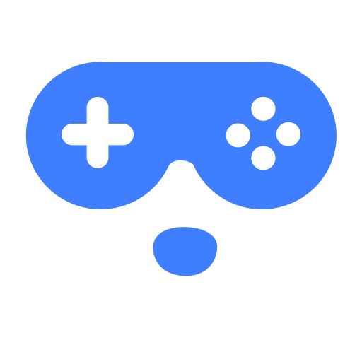 狗仔游戏中心破解版