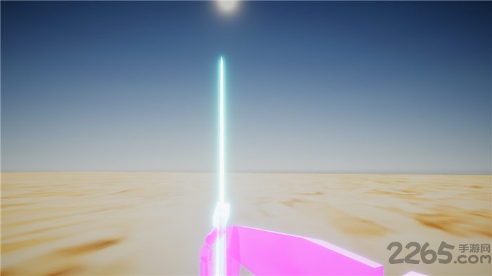 行走模拟器游戏下载