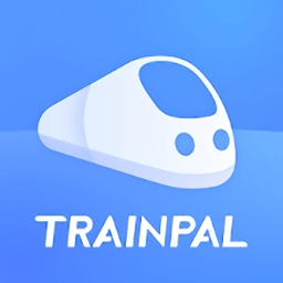 瘦吧减脂app