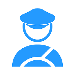 u享代驾客户版app