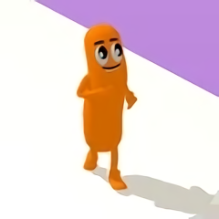 时间回溯最新版