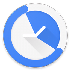 润诺睡眠助手app