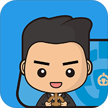 佑骋车服官方版